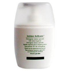 INTIMO SOFTCARE 250 ML - Newepa Srl