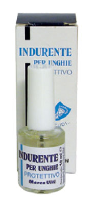 UNGHAISIL INDURENTE UNGHIE 50 ML - Newepa Srl