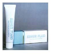 KONOR FLUIDO 50 ML - Newepa Srl
