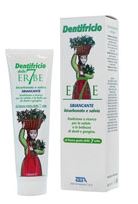 DENTIFRICIO 7 ERBE 50ML - Newepa Srl