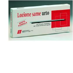 SAME LOZIONE URTO CAPELLI 12 FIALE DA 8 ML - Newepa Srl