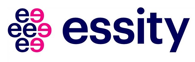 BENDA ANELASTICA ADESIVA LEUKOTAPE. SUPPORTO IN COTONE MASSA ADESIVA: CAUCCIU', RESINE, OSSIDO DI ZINCO CONTIENE LATTICE. 2X1000CM - Newepa Srl