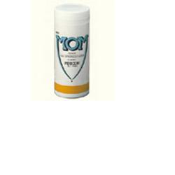 NEO MOM POLVERE ANTIPARASSITARIA 20 G - Newepa Srl