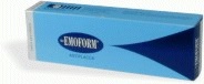 NEOEMOFORM DENTIFRICIO TUBO 75 ML - Newepa Srl