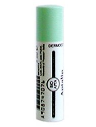 APTALIP STICK LABBRA 5,7ML V09 - Newepa Srl