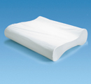 CUSCINO ANATOMICO SOSTEGNO - Newepa Srl