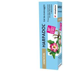 HARPADOL GEL 80 ML - Newepa Srl