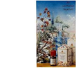 JOJOBA OLIO COSMETICO 100ML - Newepa Srl
