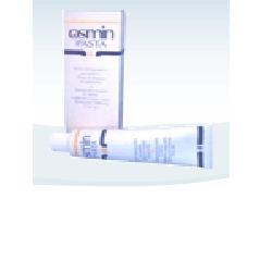 OSMIN PASTA 100 ML - Newepa Srl