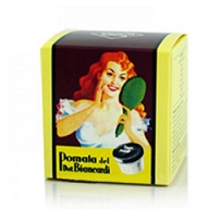 BIANCARDI POMATA NORMALE 40 ML - Newepa Srl