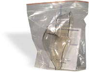 MASCHERA AEROSOL ADULTI CODICE 472009 - Newepa Srl