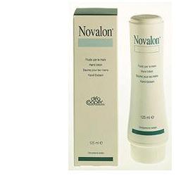 NOVALON FLUIDO MANI 125 ML - Newepa Srl