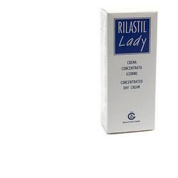 RILASTIL LADY CREMA GG 50 ML - Newepa Srl