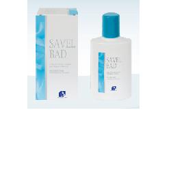 SAVEL BAD LATTE DETERGENTE 250 ML - Newepa Srl