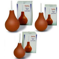 PERA CANNULA 8 275 ML - Newepa Srl