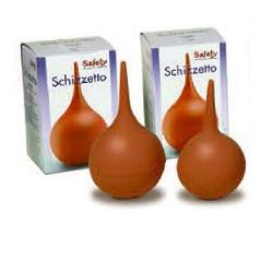 SCHIZZETTO GOMMA 12 - Newepa Srl