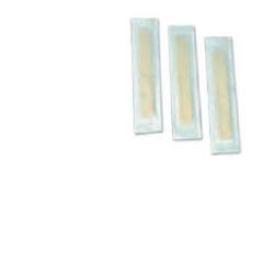 ABBASSALINGUA LEGNO STER 1 PEZZO - Newepa Srl