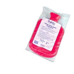 BORSA ACQUA CALDA MONOLAMELLAT - Newepa Srl