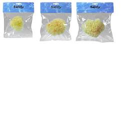 SPUGNA NATURALE GRANDE - Newepa Srl