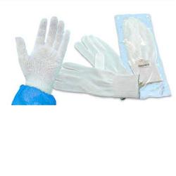 GUANTO FILO SCOZIA 9 1PAIO - Newepa Srl
