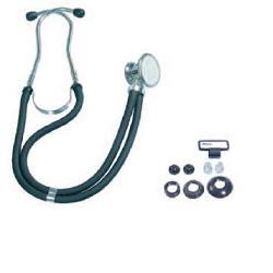STETOFONENDOSCOPIO RIRAP - Newepa Srl