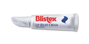 BLISTEX POMATA TRATTAMENTO LABBRA - Newepa Srl