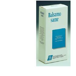 SAME BALSAMO CAPELLI 125 ML - Newepa Srl