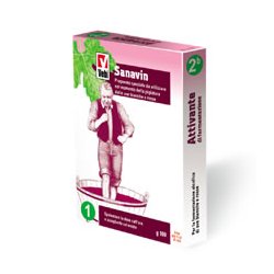 ENOLOGICO SANAVIN 100 G - Newepa Srl