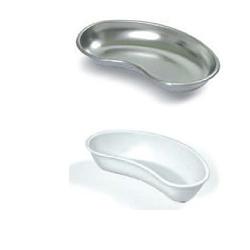 ARSELLA PLASTICA 25CM - Newepa Srl