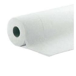 LENZUOLO CARTA 2VELI M 70 X 60 CM - Newepa Srl