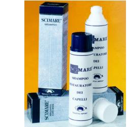 SCIMARE SH 200ML - Newepa Srl