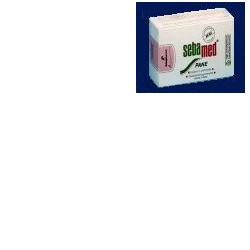 SEBAMED PANE GR 150 - Newepa Srl