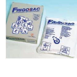 GHIACCIO ISTANTANEO FRIGOSAC IN ASTUCCIO - Newepa Srl