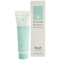 INOCREMA BIANCA 60 ML - Newepa Srl
