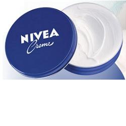 NIVEA CREME MEDIA 75 ML - Newepa Srl