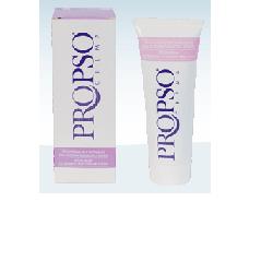 PROPSO CREMA 75 ML - Newepa Srl