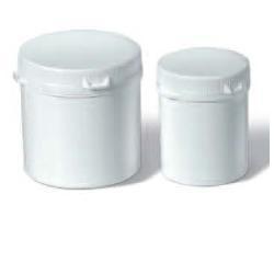 VASETTO PL BI 75ML 1PZ - Newepa Srl