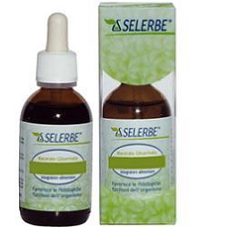 FITOPREPARATORI ITALIANI TILIA TOMENTOSA MG 50 ML - Newepa Srl