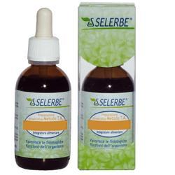 FITOPREPARATORI ITALIANI ESCOLZIA TINTURA MADRE 50 ML - Newepa Srl