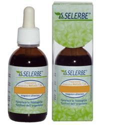 FITOPREPARATORI ITALIANI CALENDULA TINTURA MADRE 50 ML - Newepa Srl