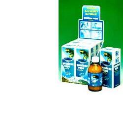 PUMILENE VAPO EMULSIONE 100 ML - Newepa Srl