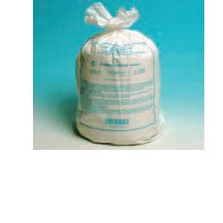 COTONE IDROFILO MEDS MORBIDO ORO EXTRA 1 KG - Newepa Srl