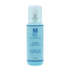POL DETERGENTE PELLI DELICATE 200 ML - Newepa Srl