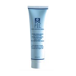 POL CREMA EMOLLIENTE E PROTETTIVA TUBO 100ML - Newepa Srl