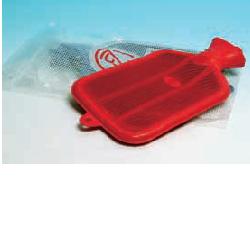 BORSA ACQUA CALDA BILAMELLATA - Newepa Srl