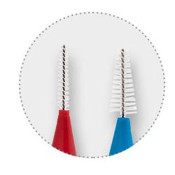 TAUMARIN SCOVOLINO RICAMBIO CONICO - Newepa Srl