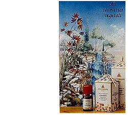 IPERICO EX OLIO COSMETICO 100M - Newepa Srl