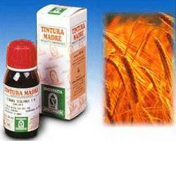 AVENA SATIVA 3 50ML TM - Newepa Srl