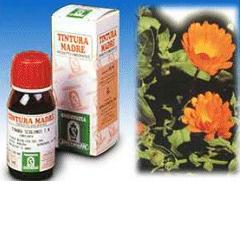CALENDULA OFF 5 50ML TM - Newepa Srl