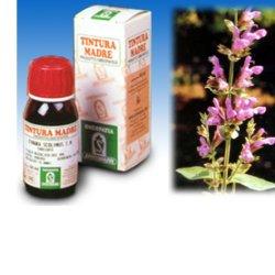 SALVIA 25 50ML TM - Newepa Srl
